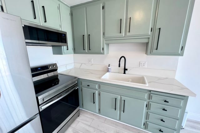 375 Atlantic 501, Long Beach, CA 90802 — photo 4 of 11