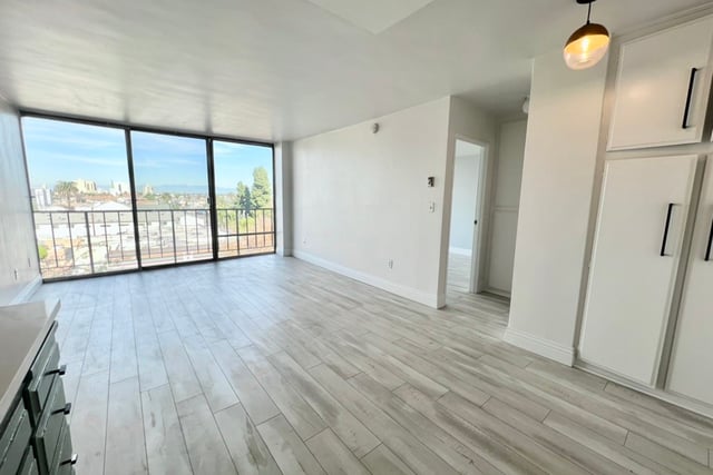 375 Atlantic 501, Long Beach, CA 90802 — photo 5 of 11