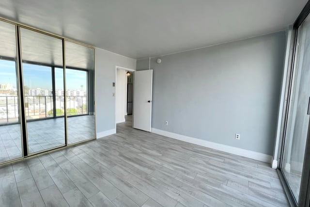 375 Atlantic 501, Long Beach, CA 90802 — photo 8 of 11