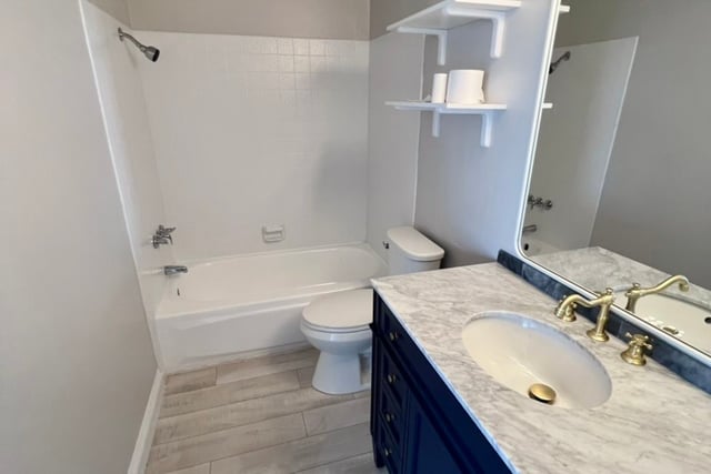 375 Atlantic 501, Long Beach, CA 90802 — photo 9 of 11