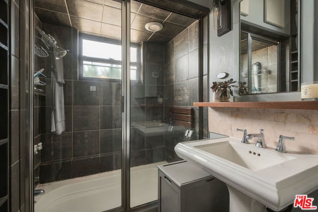 313 Market Street, Venice, CA 90291 — photo 11 of 21