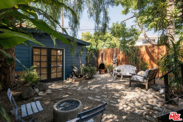 313 Market Street, Venice, CA 90291 — photo 14 of 21