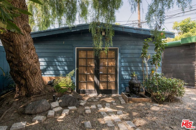 313 Market Street, Venice, CA 90291 — photo 15 of 21