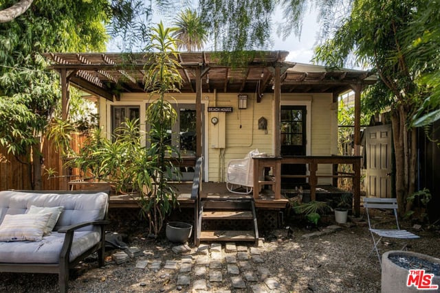 313 Market Street, Venice, CA 90291 — photo 17 of 21