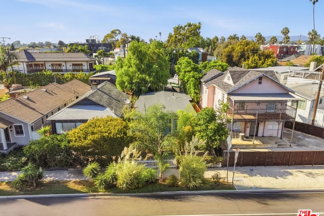 313 Market Street, Venice, CA 90291 — photo 19 of 21