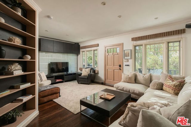 313 Market Street, Venice, CA 90291 — photo 3 of 21