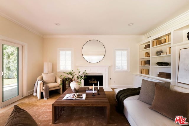 4381 Lemp Avenue, Los Angeles, CA 91604 — photo 14 of 56