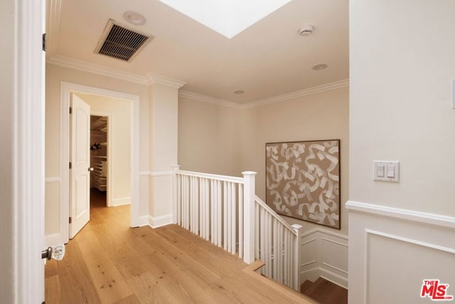 4381 Lemp Avenue, Los Angeles, CA 91604 — photo 30 of 56