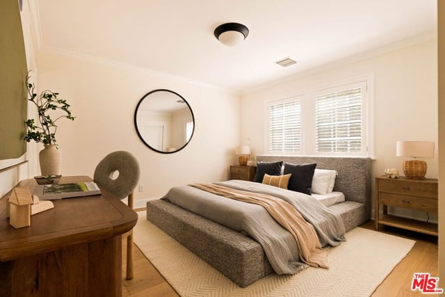 4381 Lemp Avenue, Los Angeles, CA 91604 — photo 42 of 56