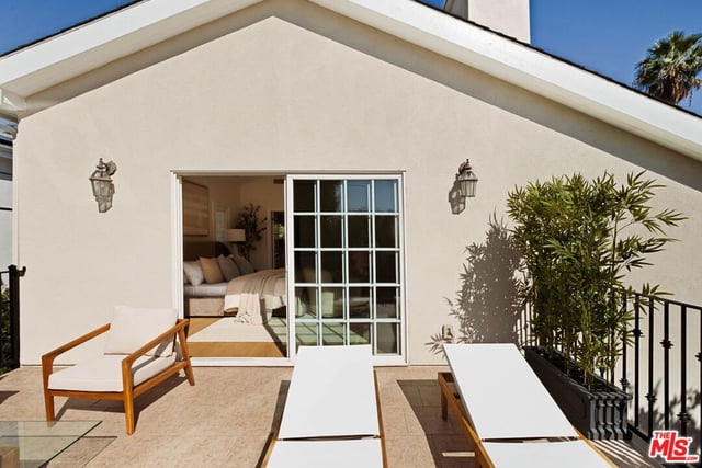 4381 Lemp Avenue, Los Angeles, CA 91604 — photo 47 of 56