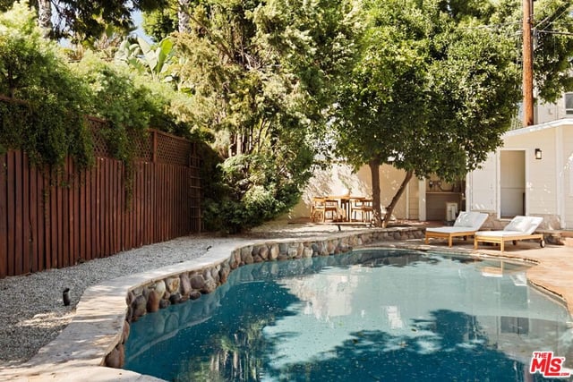 4381 Lemp Avenue, Los Angeles, CA 91604 — photo 54 of 56