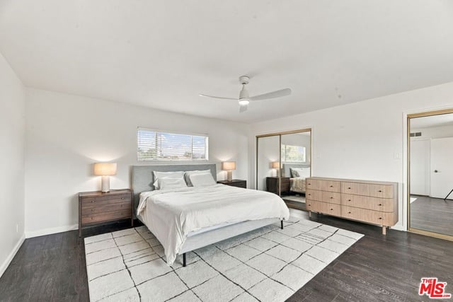 1842 W 42nd Street, Los Angeles, CA 90062 — photo 13 of 25