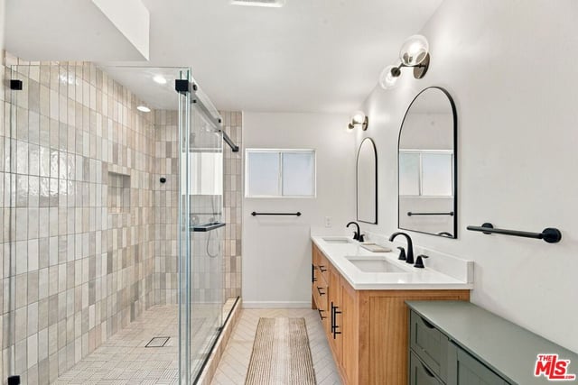 1842 W 42nd Street, Los Angeles, CA 90062 — photo 14 of 25