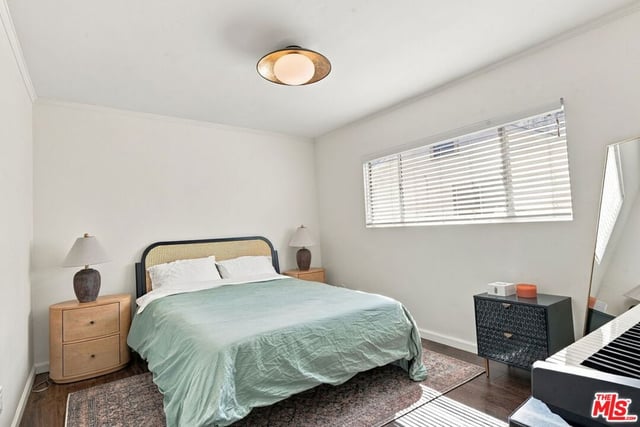 1842 W 42nd Street, Los Angeles, CA 90062 — photo 15 of 25