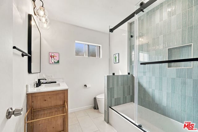 1842 W 42nd Street, Los Angeles, CA 90062 — photo 17 of 25