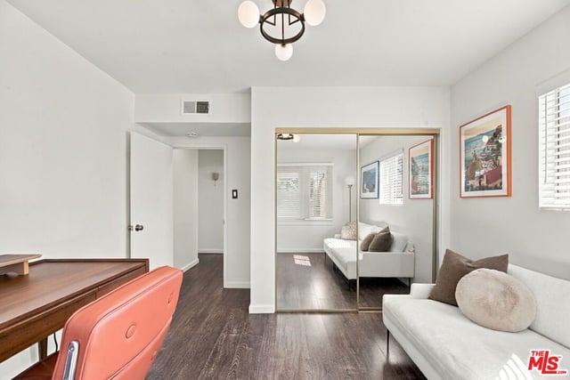 1842 W 42nd Street, Los Angeles, CA 90062 — photo 19 of 25