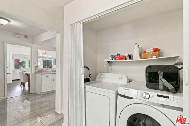 1842 W 42nd Street, Los Angeles, CA 90062 — photo 20 of 25