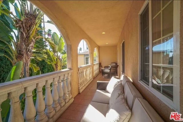 7601 Hollywood Boulevard, Los Angeles, CA 90046 — photo 35 of 41