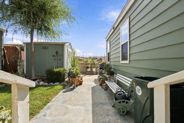 16274 Vasquez Canyon Road 60, Canyon Country, CA 91351 — photo 10 of 35