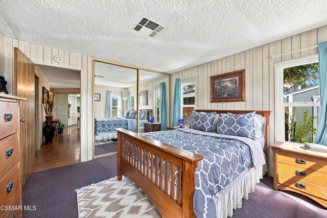 16274 Vasquez Canyon Road 60, Canyon Country, CA 91351 — photo 13 of 35