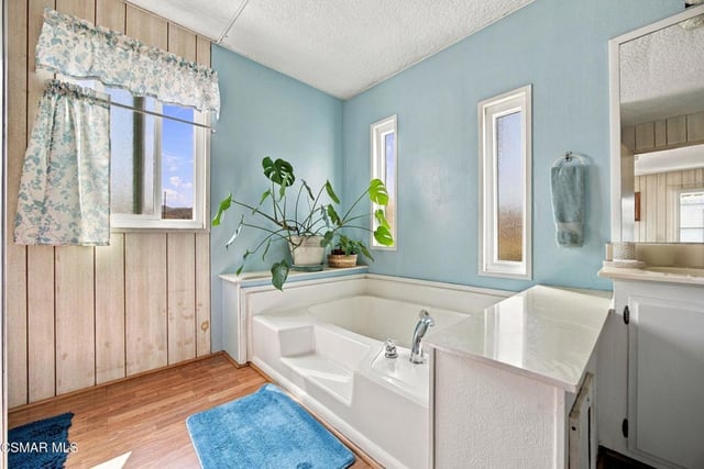 16274 Vasquez Canyon Road 60, Canyon Country, CA 91351 — photo 16 of 35