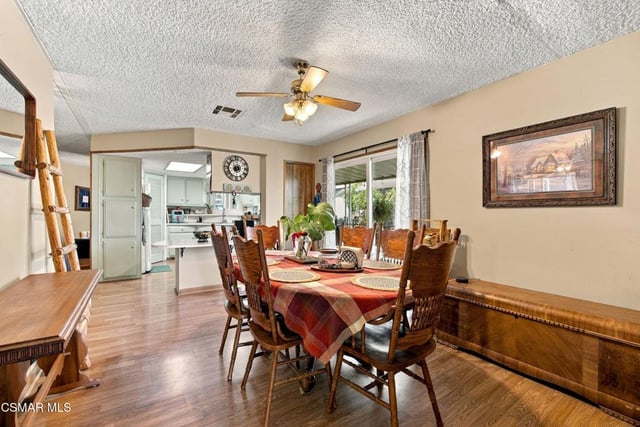 16274 Vasquez Canyon Road 60, Canyon Country, CA 91351 — photo 18 of 35