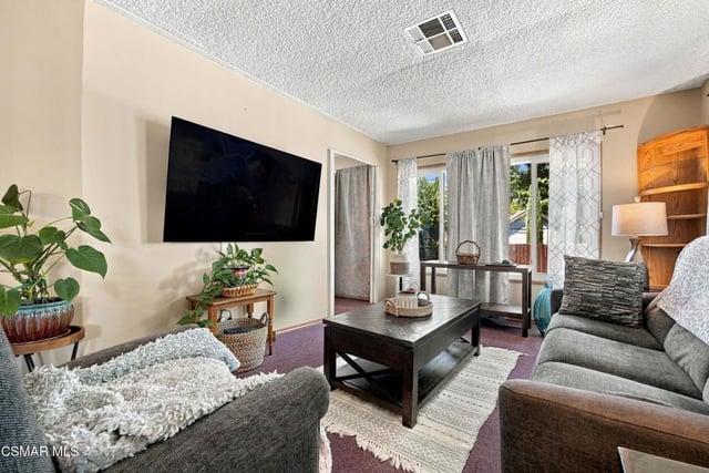16274 Vasquez Canyon Road 60, Canyon Country, CA 91351 — photo 24 of 35
