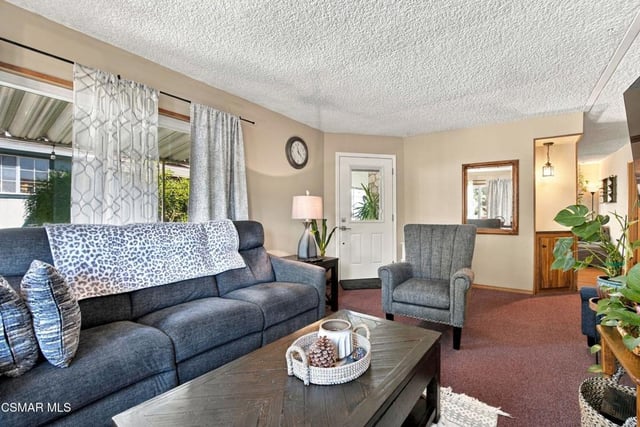 16274 Vasquez Canyon Road 60, Canyon Country, CA 91351 — photo 26 of 35
