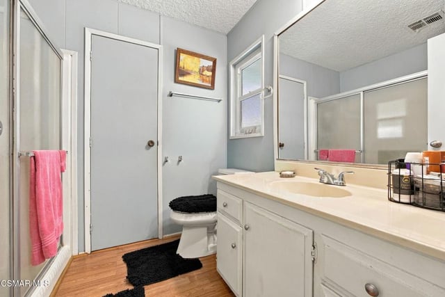16274 Vasquez Canyon Road 60, Canyon Country, CA 91351 — photo 29 of 35