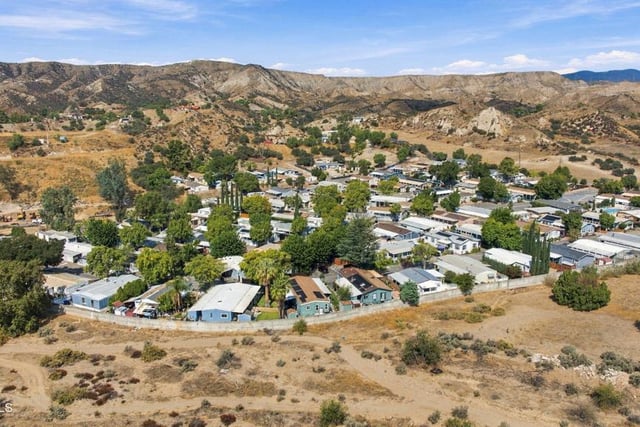 16274 Vasquez Canyon Road 60, Canyon Country, CA 91351 — photo 35 of 35