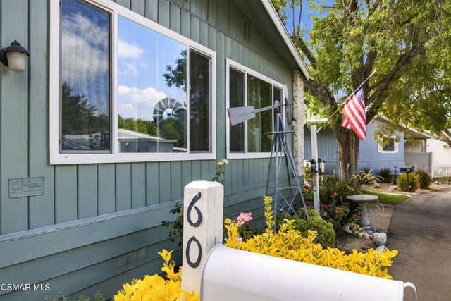 16274 Vasquez Canyon Road 60, Canyon Country, CA 91351 — photo 5 of 35