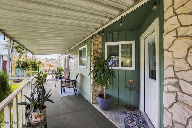 16274 Vasquez Canyon Road 60, Canyon Country, CA 91351 — photo 6 of 35
