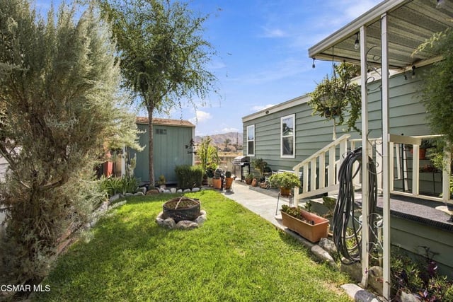 16274 Vasquez Canyon Road 60, Canyon Country, CA 91351 — photo 9 of 35
