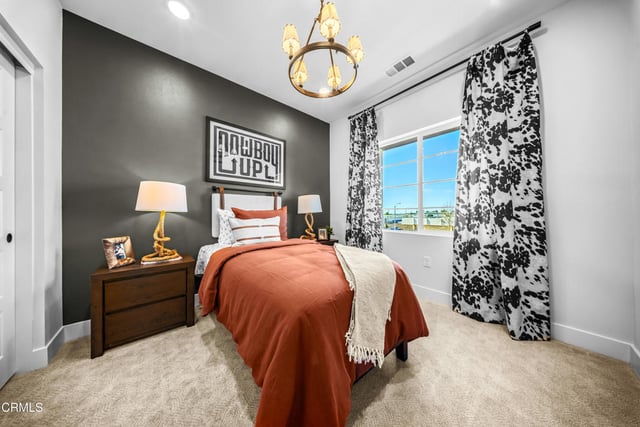 2851 Via Descanso, Camarillo, CA 93012 — photo 25 of 43