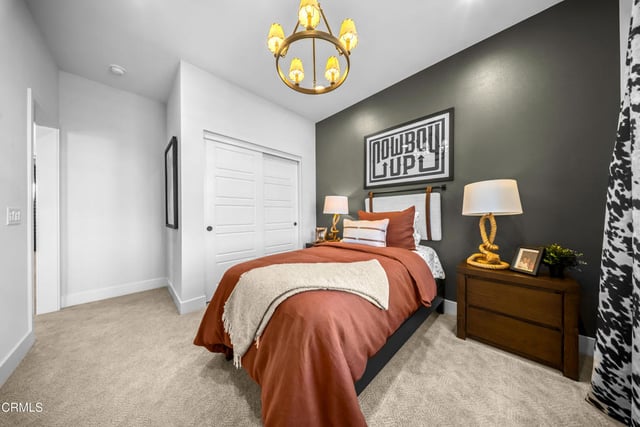 2851 Via Descanso, Camarillo, CA 93012 — photo 26 of 43