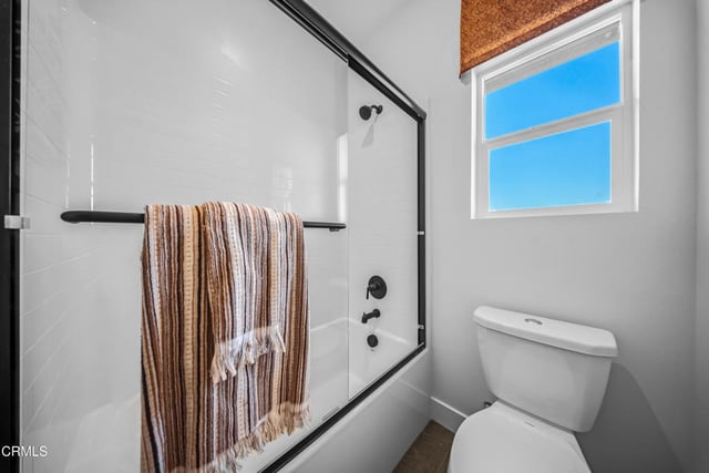 2851 Via Descanso, Camarillo, CA 93012 — photo 28 of 43