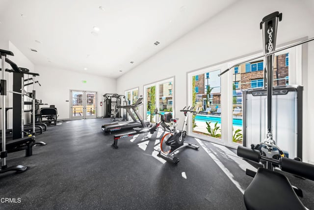 2851 Via Descanso, Camarillo, CA 93012 — photo 3 of 43