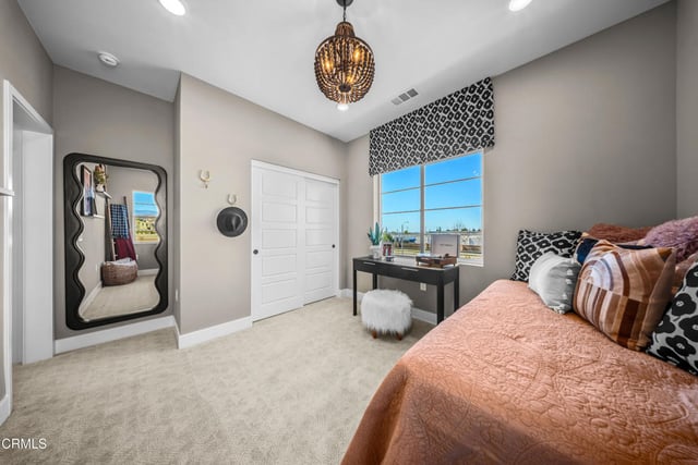 2851 Via Descanso, Camarillo, CA 93012 — photo 30 of 43