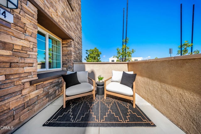 2851 Via Descanso, Camarillo, CA 93012 — photo 32 of 43