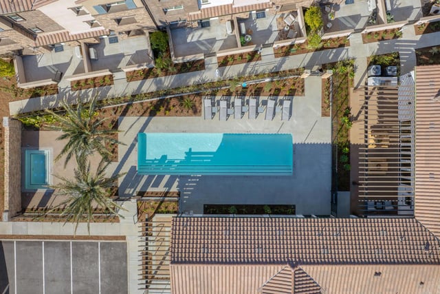 2851 Via Descanso, Camarillo, CA 93012 — photo 36 of 43