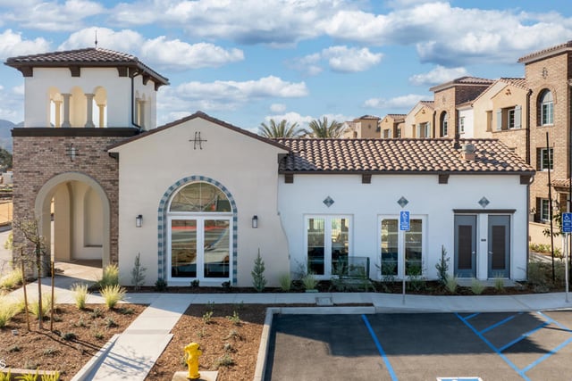 2851 Via Descanso, Camarillo, CA 93012 — photo 37 of 43
