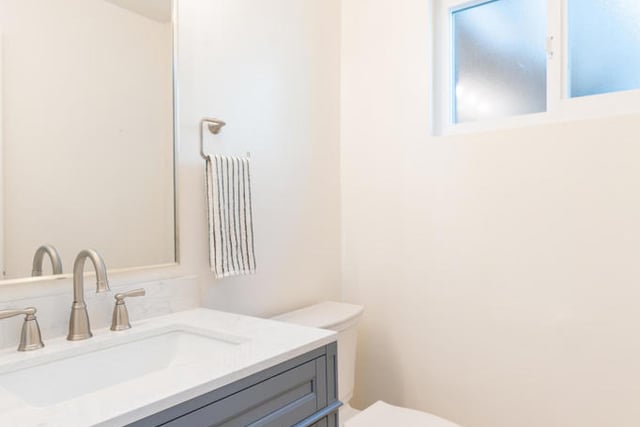 20224 Cohasset Street 9, Winnetka, CA 91306 — photo 11 of 40