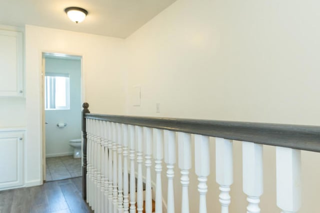 20224 Cohasset Street 9, Winnetka, CA 91306 — photo 13 of 40