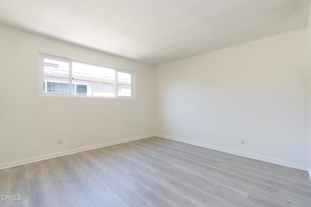 20224 Cohasset Street 9, Winnetka, CA 91306 — photo 15 of 40