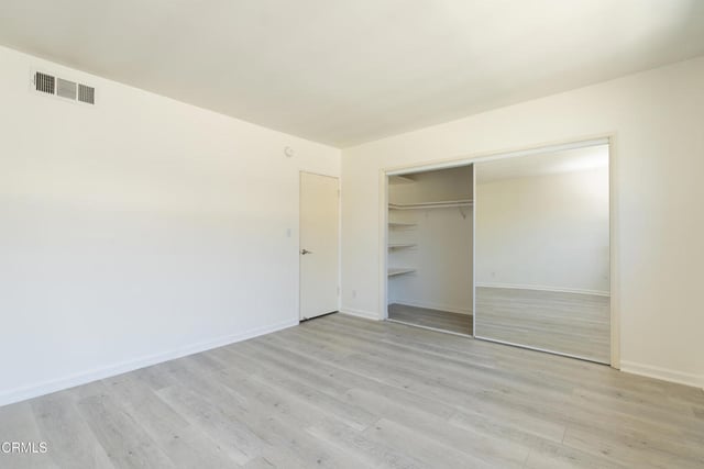 20224 Cohasset Street 9, Winnetka, CA 91306 — photo 16 of 40