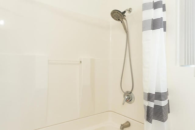 20224 Cohasset Street 9, Winnetka, CA 91306 — photo 19 of 40