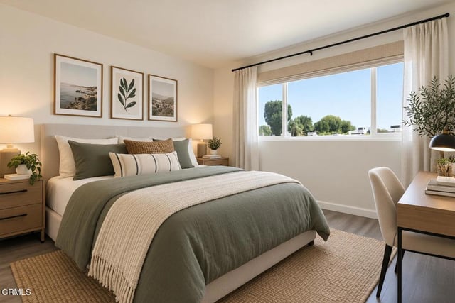 20224 Cohasset Street 9, Winnetka, CA 91306 — photo 20 of 40
