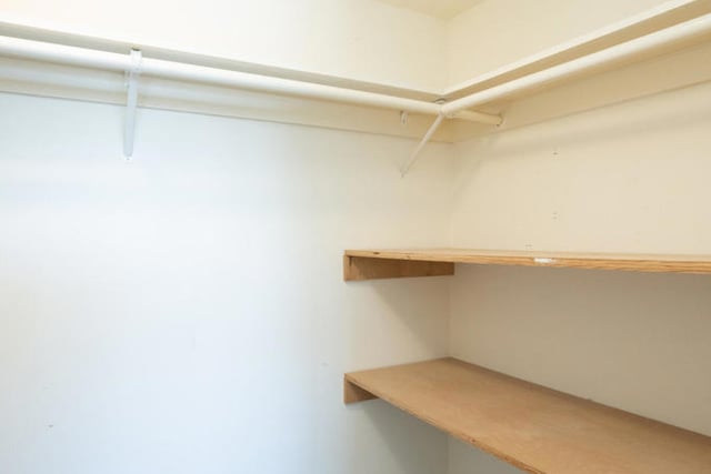 20224 Cohasset Street 9, Winnetka, CA 91306 — photo 23 of 40