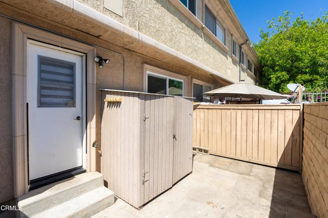 20224 Cohasset Street 9, Winnetka, CA 91306 — photo 24 of 40