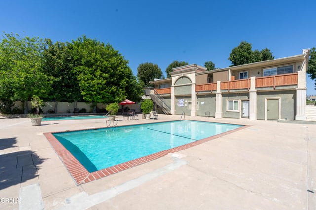 20224 Cohasset Street 9, Winnetka, CA 91306 — photo 27 of 40